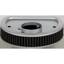 Harddrive Performance Air Filter Replacement Origin Equip 29461-99/29400042 TJ-A-069_1441328