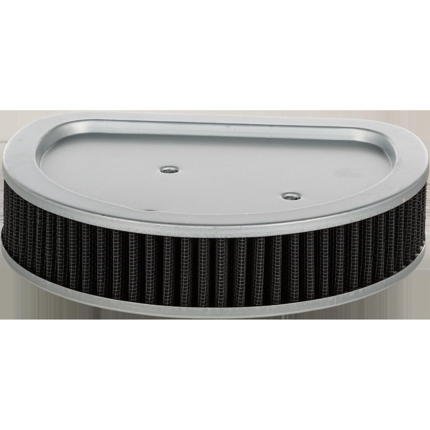 Harddrive Performance Air Filter Replacement Origin Equip 29461-99/29400042 TJ-A-069_1441327