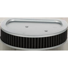 Harddrive Performance Air Filter Replacement Origin Equip 29461-99/29400042 TJ-A-069_1441327
