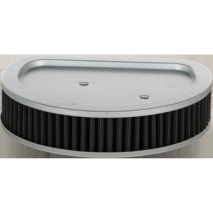 Harddrive Performance Air Filter Replacement Origin Equip 29461-99/29400042 TJ-A-069_1441327