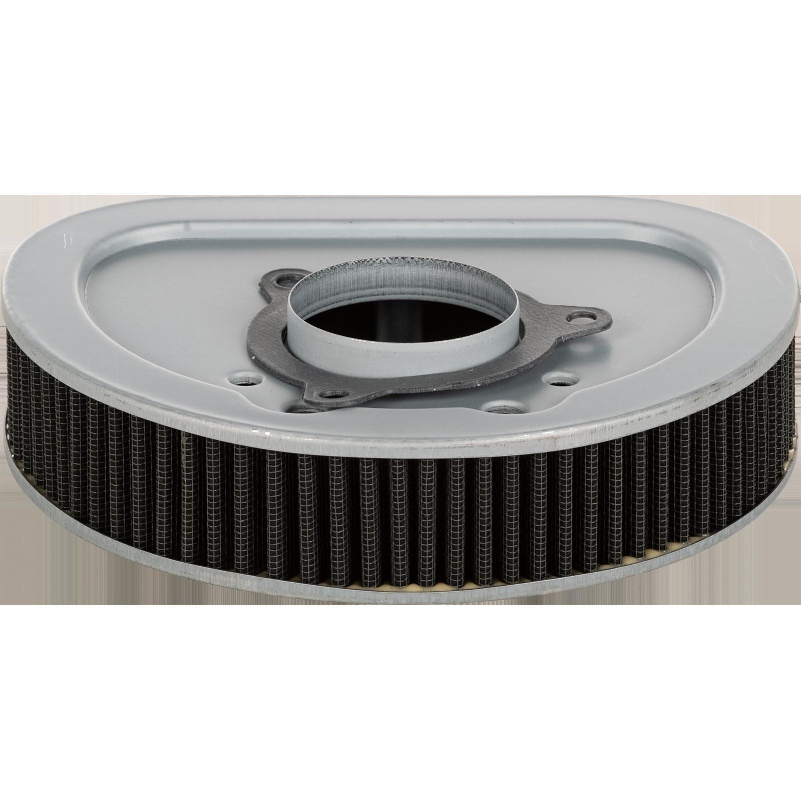 Harddrive Performance Air Filter Replacement Origin Equip 29633-08 TJ-A-076_1441326