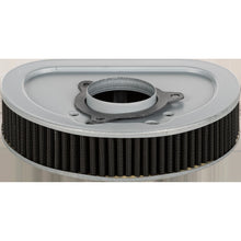 Harddrive Performance Air Filter Replacement Origin Equip 29633-08 TJ-A-076_1441326