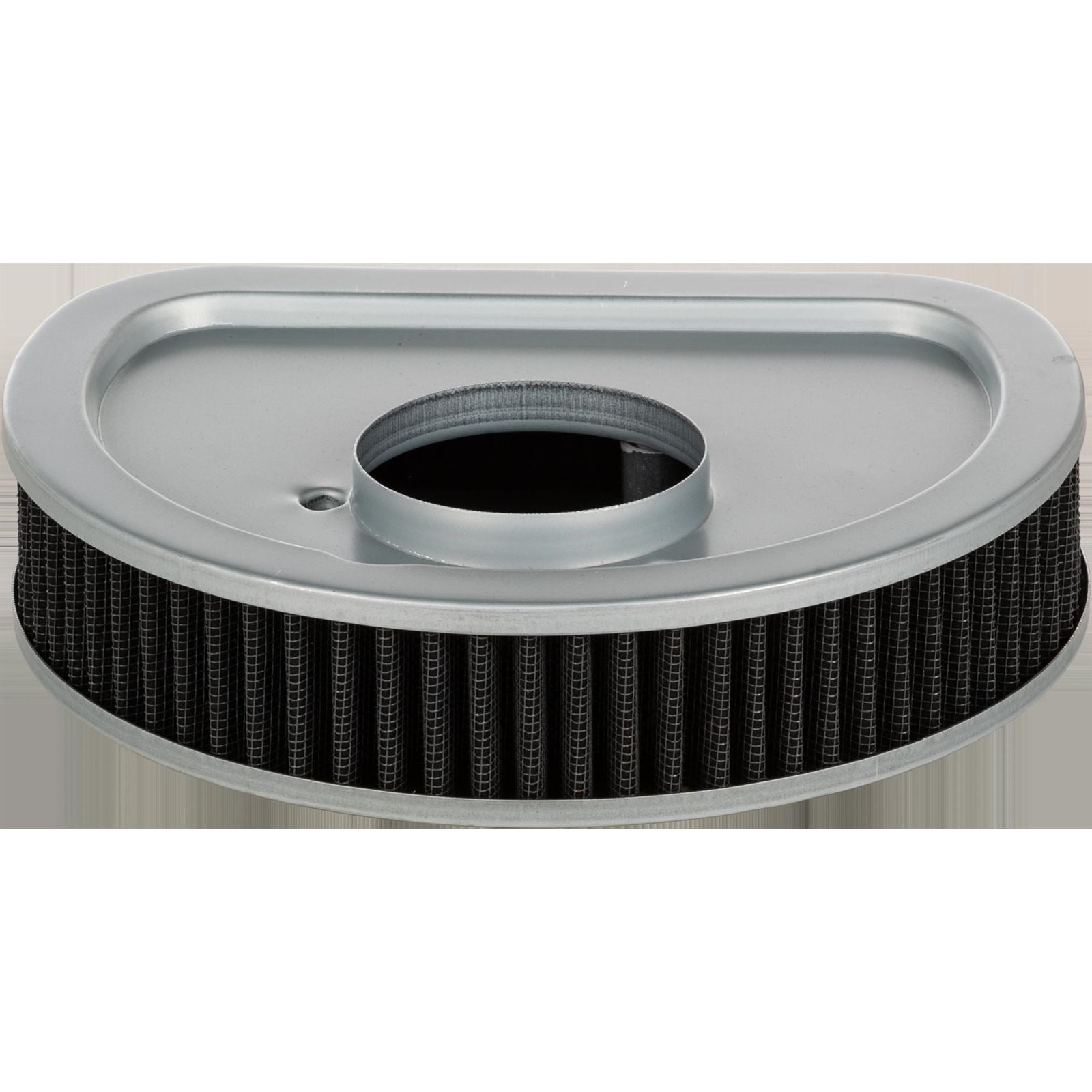 Harddrive Performance Air Filter Replacement Origin Equip 29314-08 TJ-A-141_1441325
