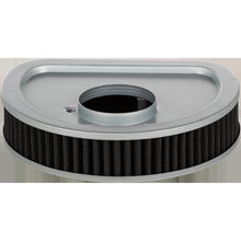 Harddrive Performance Air Filter Replacement Origin Equip 29314-08 TJ-A-141_1441325