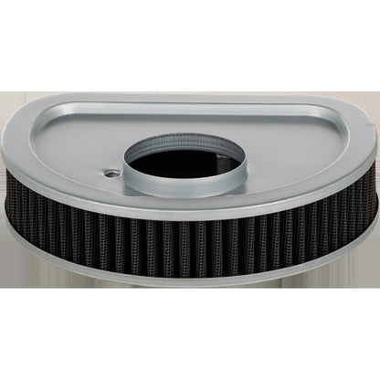 Harddrive Performance Air Filter Replacement Origin Equip 29314-08 TJ-A-141_1441325