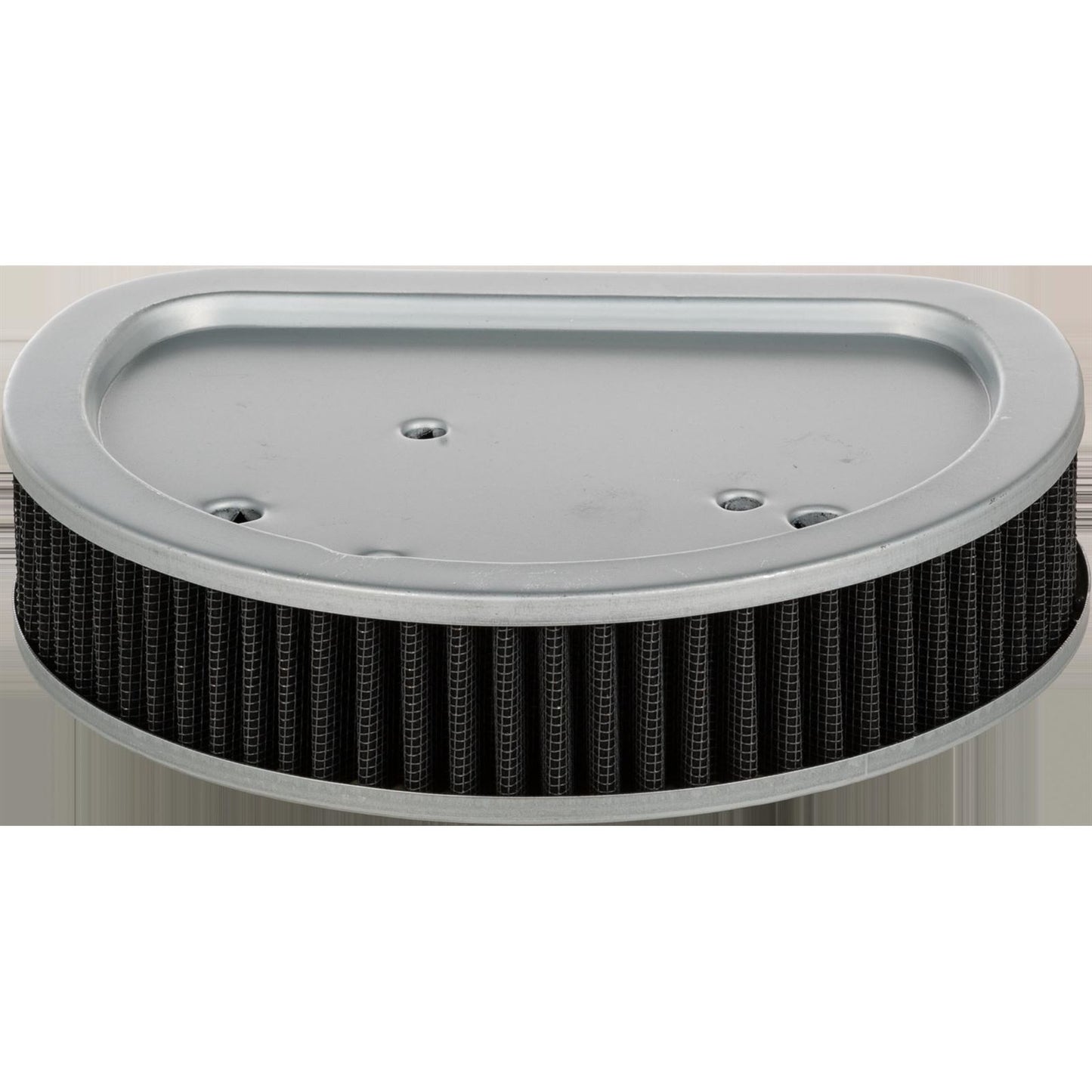 Harddrive Performance Air Filter Replacement Origin Equip 29314-08 TJ-A-141_1441324