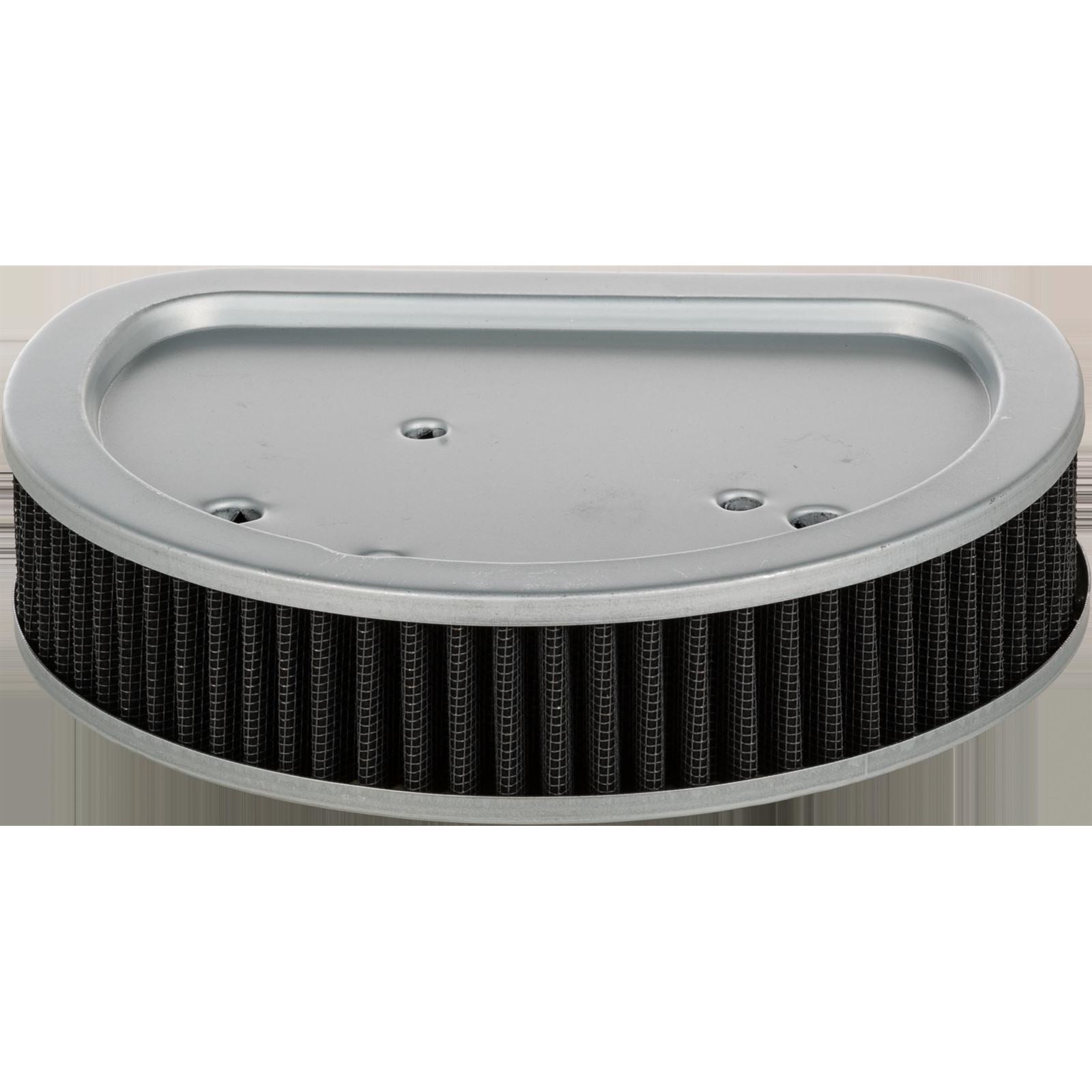 Harddrive Performance Air Filter Replacement Origin Equip 29314-08 TJ-A-141_1441324
