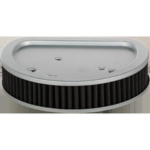 Harddrive Performance Air Filter Replacement Origin Equip 29314-08 TJ-A-141_1441324
