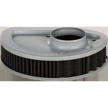 Harddrive Performance Air Filter Replacement Origin Equip 29400045 TJ-A-134_1441323