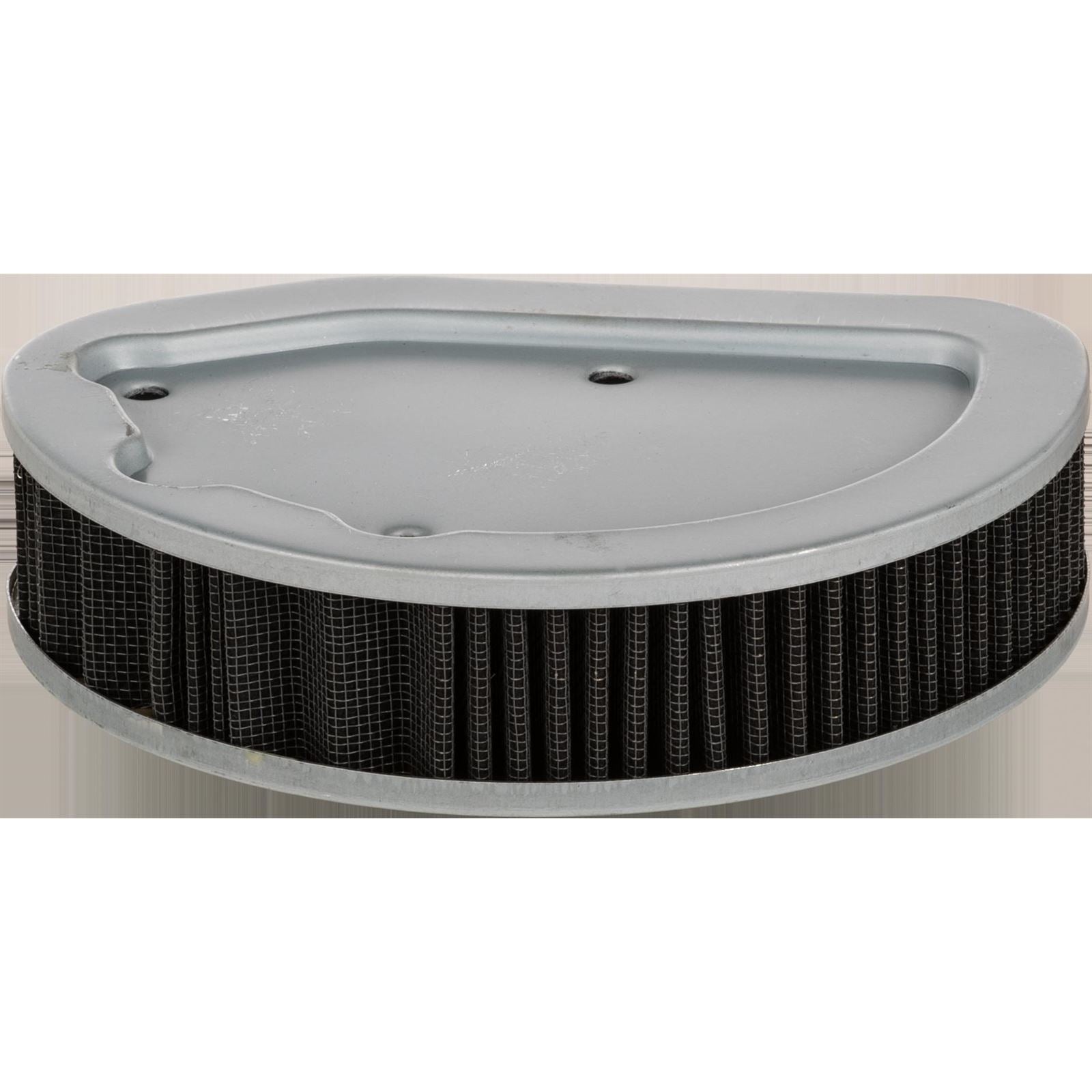 Harddrive Performance Air Filter Replacement Origin Equip 29400045 TJ-A-134_1441322
