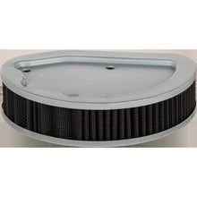 Harddrive Performance Air Filter Replacement Origin Equip 29400045 TJ-A-134_1441322