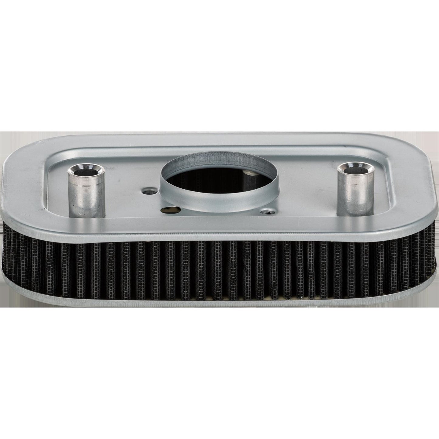 Harddrive Performance Air Filter Replacement Origin Equip 29331-04 TJ-A-074_1441321