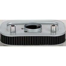 Harddrive Performance Air Filter Replacement Origin Equip 29331-04 TJ-A-074_1441321