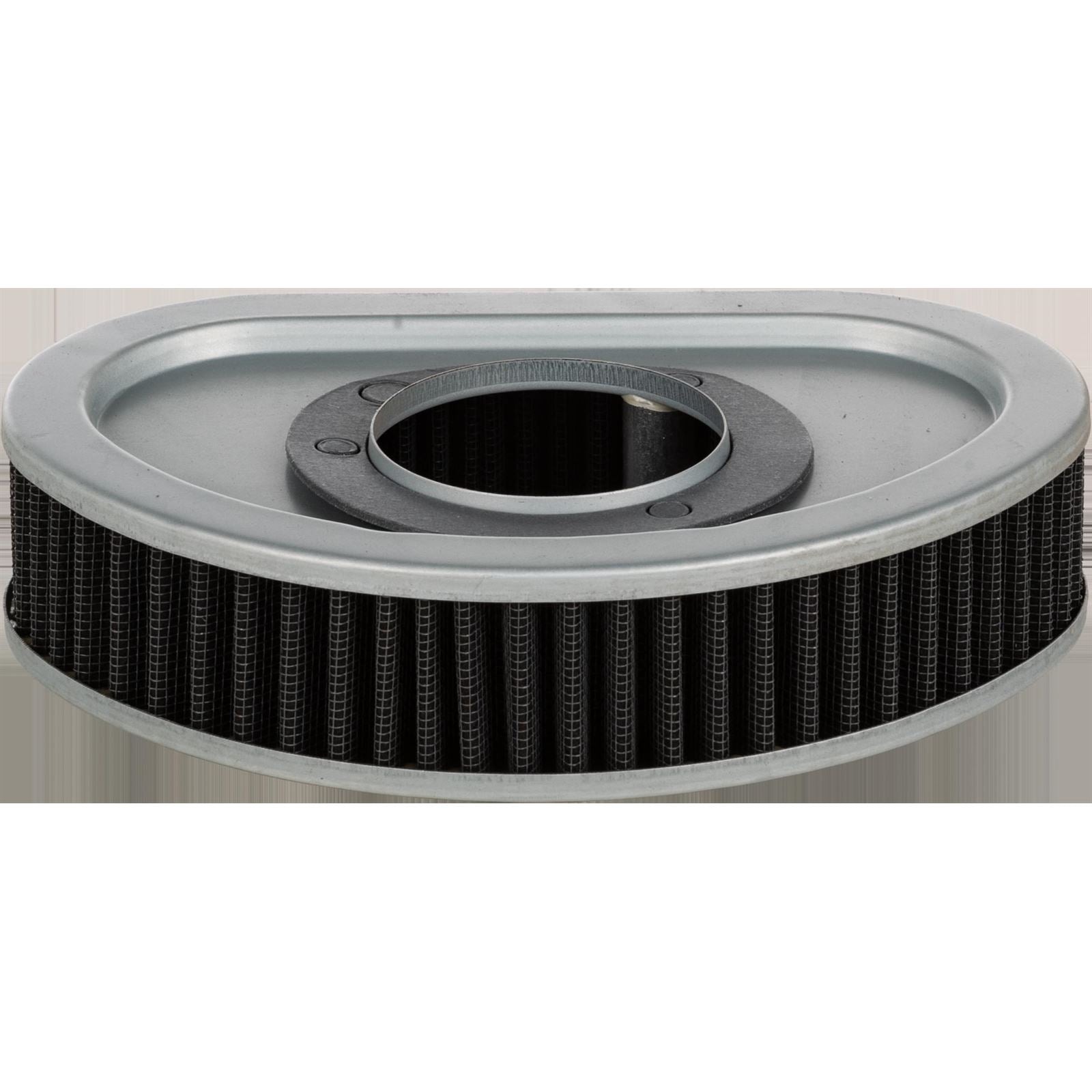 Harddrive Performance Air Filter Replacement Origin Equip 29191-08 TJ-A-075_1441320