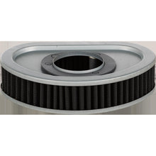 Harddrive Performance Air Filter Replacement Origin Equip 29191-08 TJ-A-075_1441320