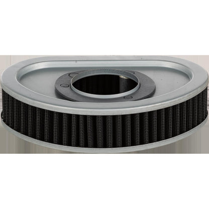 Harddrive Performance Air Filter Replacement Origin Equip 29191-08 TJ-A-075_1441320
