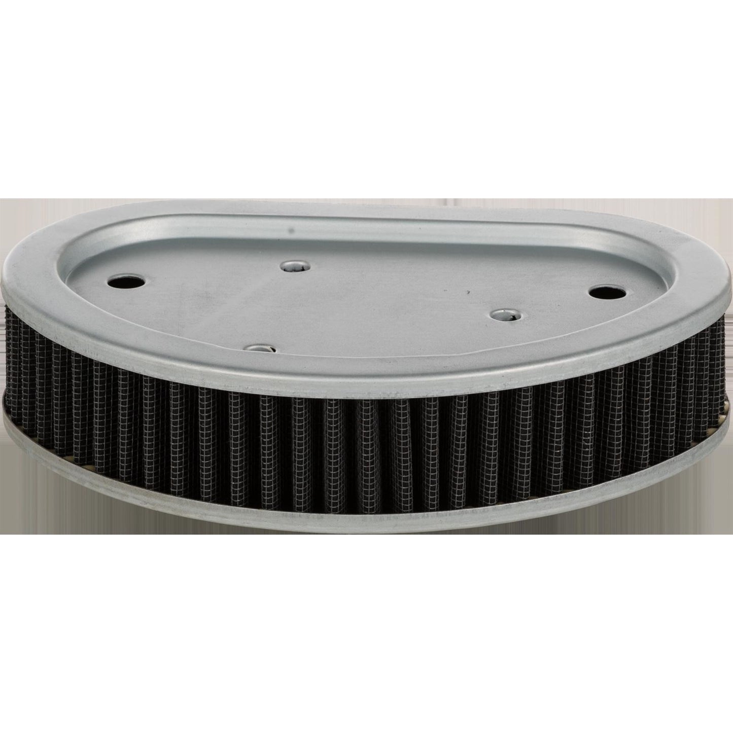 Harddrive Performance Air Filter Replacement Origin Equip 29191-08 TJ-A-075_1441319