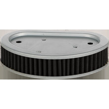 Harddrive Performance Air Filter Replacement Origin Equip 29191-08 TJ-A-075_1441319