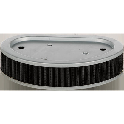 Harddrive Performance Air Filter Replacement Origin Equip 29191-08 TJ-A-075_1441319
