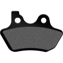 Harddrive HD Brake Pad Organic Replacement Orig Equip 44082-00 HD400_1403964