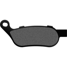 Harddrive HD Brake Pad Sintered Replacement Orig Equip 42298-08 HD458HH_1403950
