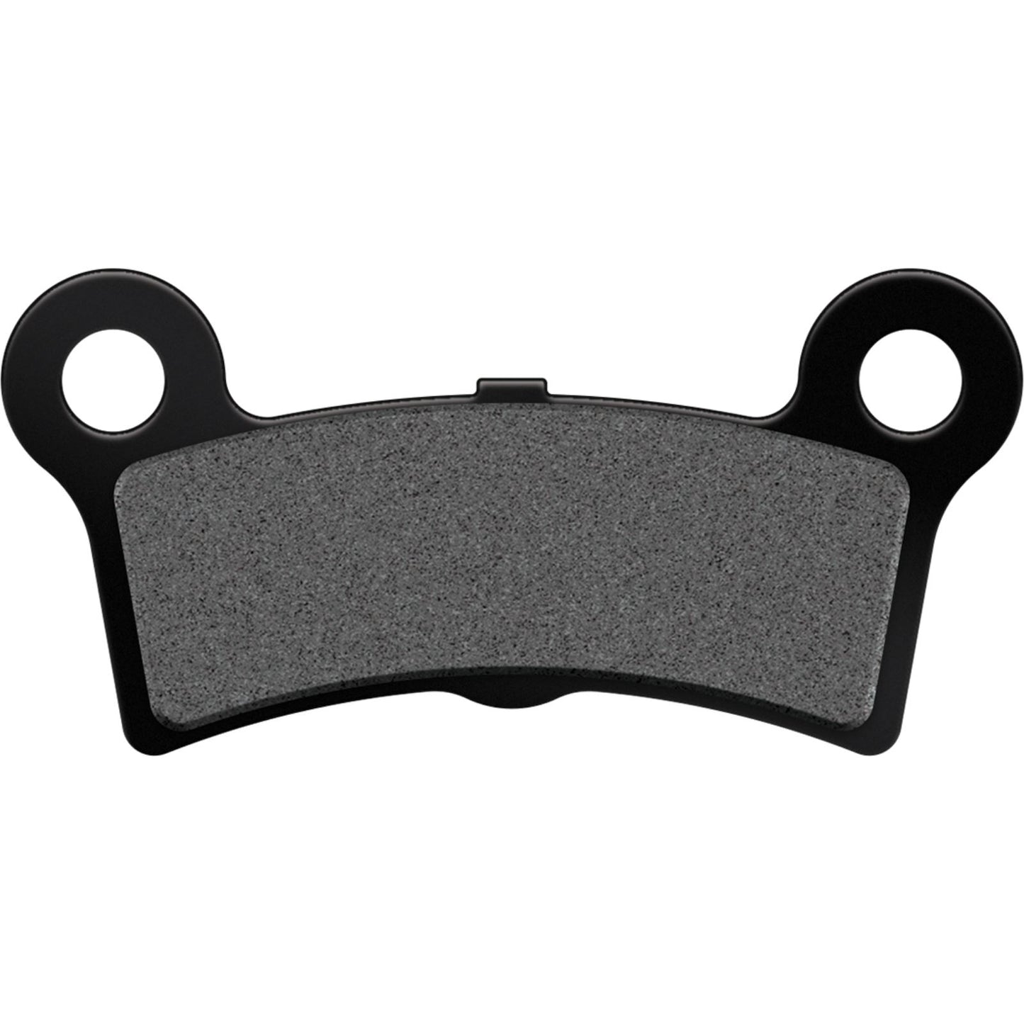 Harddrive HD Brake Pad Sintered Replacement Orig Equip 83911-09 HD605/4HH_1403948