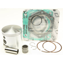 Wiseco - Powersports Top End Kit for Polaris PK1088_204723