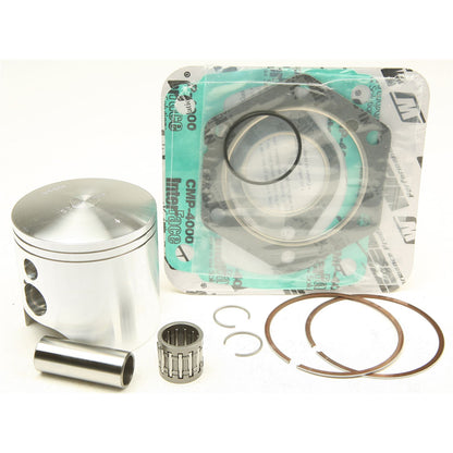 Wiseco - Powersports Top End Kit for Polaris PK1088_204723