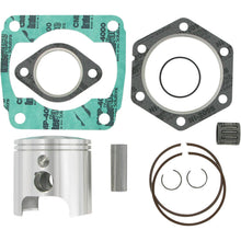 Wiseco - Powersports Top End Kit for Polaris PK1088_494101