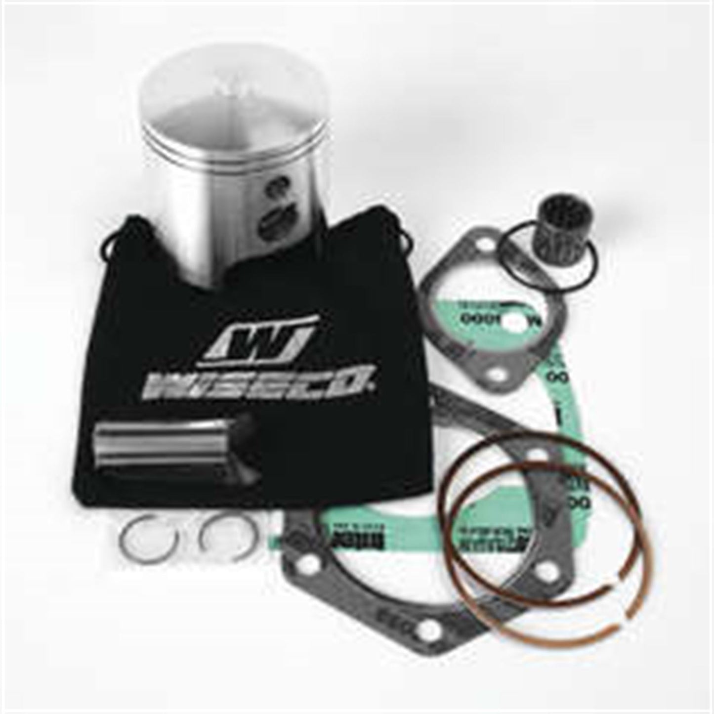 Wiseco - Powersports Top End Kit for Polaris PK1088_204724