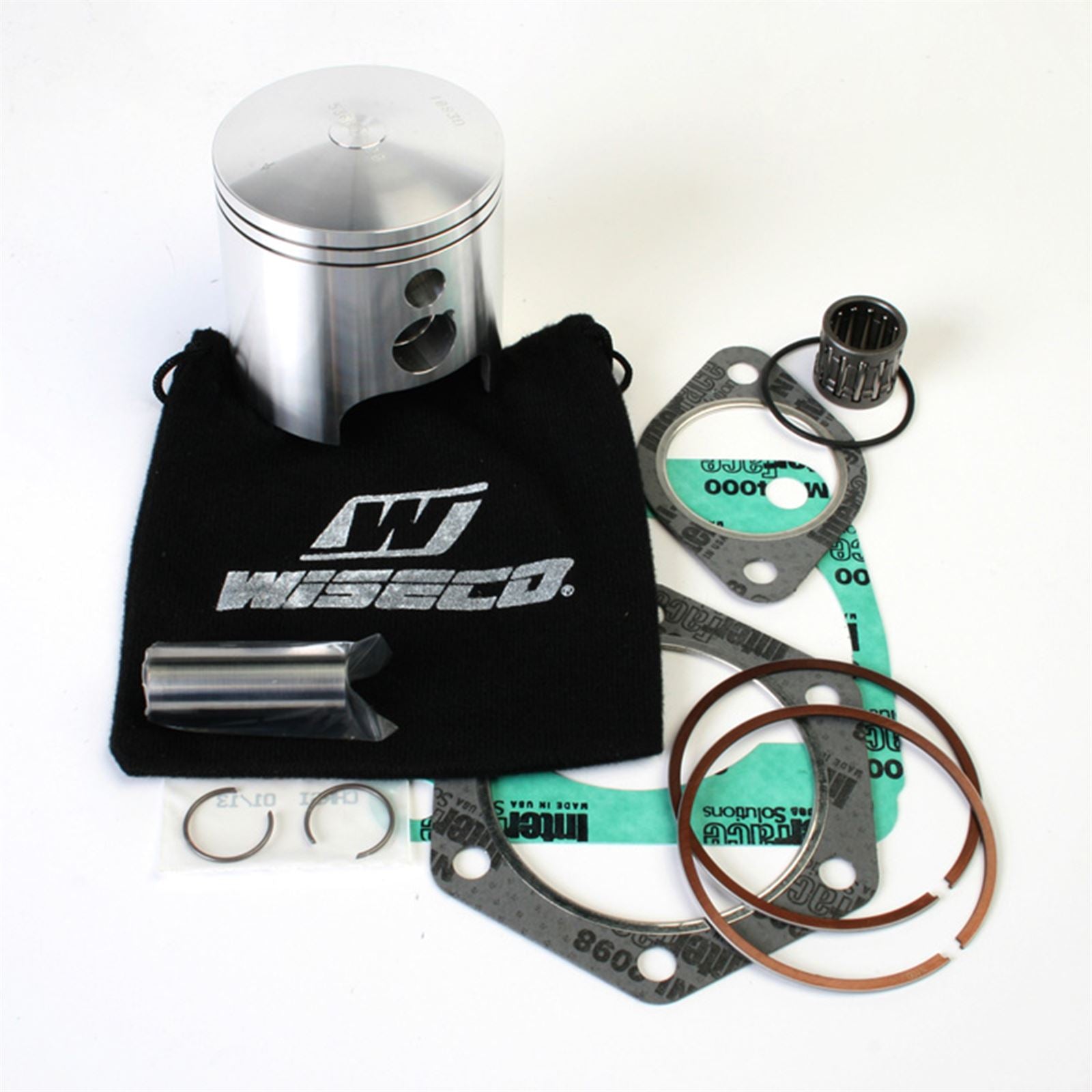 Wiseco - Powersports Top End Kit for Polaris PK1088_593892