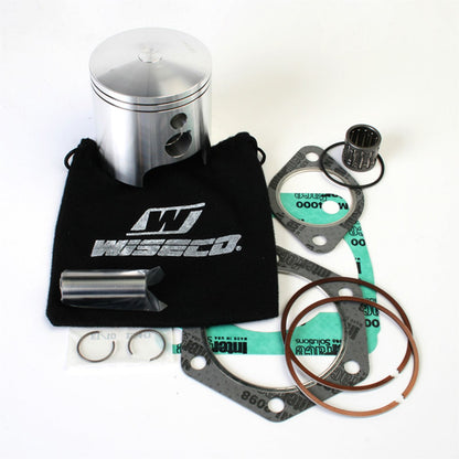 Wiseco - Powersports Top End Kit for Polaris PK1088_593892