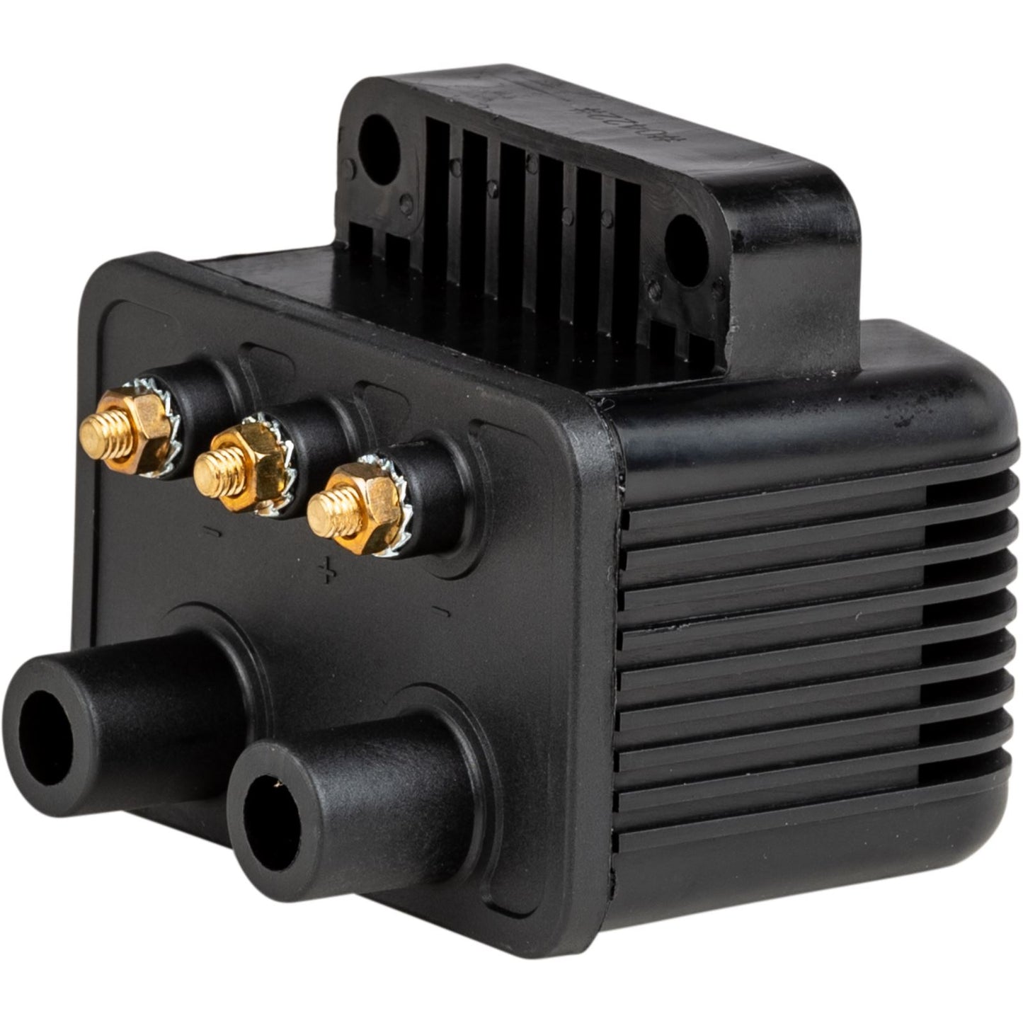 Harddrive HD 40V HP Single Fire Coil 10-2002_1391100