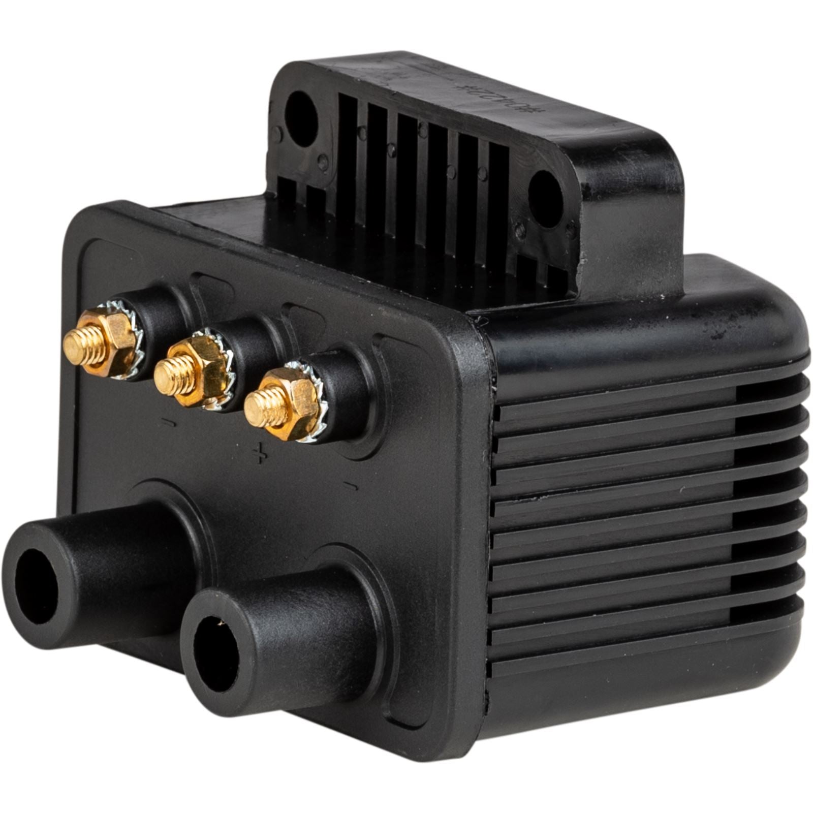 Harddrive HD 40V HP Single Fire Coil 10-2002_1391100