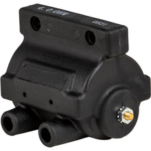 Harddrive HD 30V-HP Dual Fire Coil End Posts ELCT IGN 80-84 10-2024_1391102