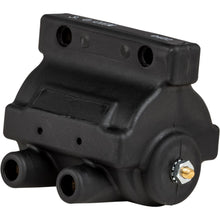 Harddrive HD 30V-HP Dual Fire Coil End Posts ELCT IGN 85-98 10-2025B_1391103