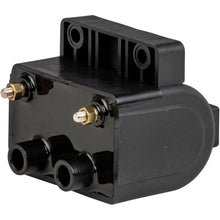 Harddrive HD 30V-HP Dual Fire Coil Front Posts ELCT IGN 80-84 10-2028_1391105