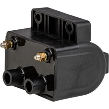 Harddrive HD 6V Points Coil Front Posts 10-2026_1391082