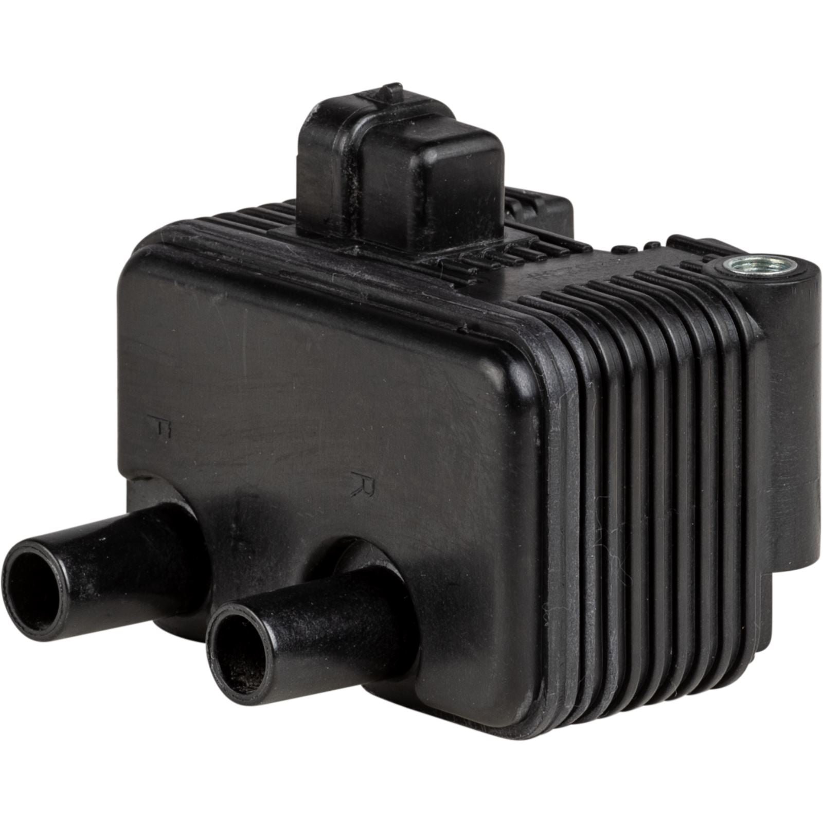 Harddrive HD 40V-HP Single Fire Coil for Twin Cam Carb 10-2001_1391033