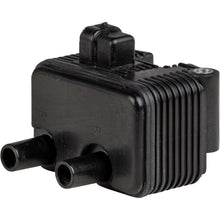 Harddrive HD 40V-HP Single Fire Coil for Twin Cam Carb 10-2001_1391033