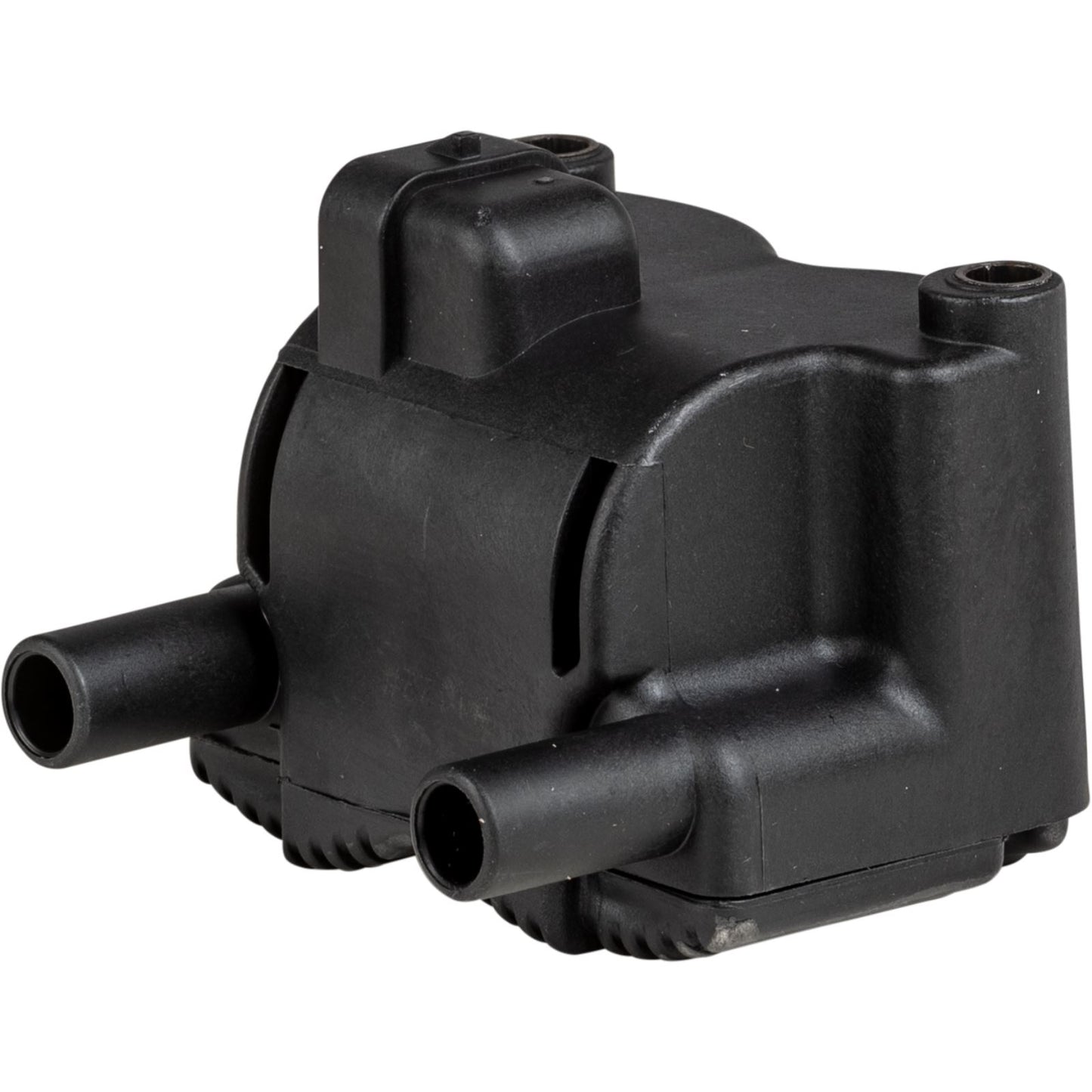 Harddrive HD 40V-HP Single Fire Coil for Twin Cam EFI 10-2003_1391168