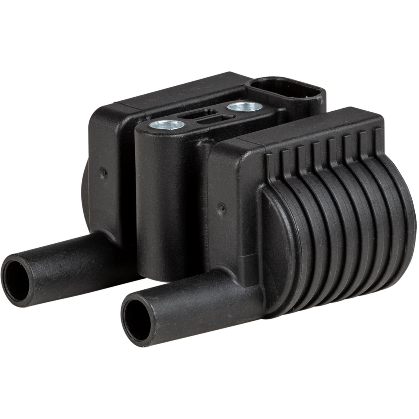 Harddrive HD HP Coil EFI XL 07-13 10-2004_1391148