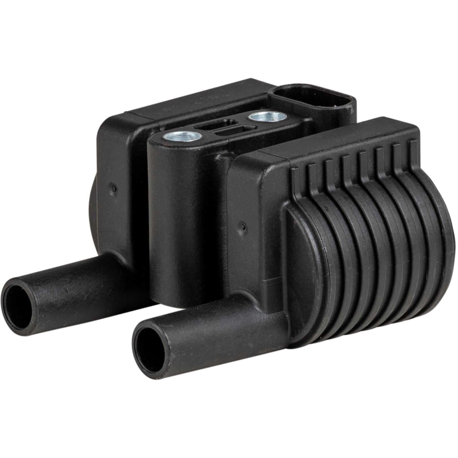 Harddrive HD HP Coil EFI XL 07-13 10-2004_1391148