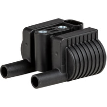 Harddrive HD HP Coil EFI XL 07-13 10-2004_1391148