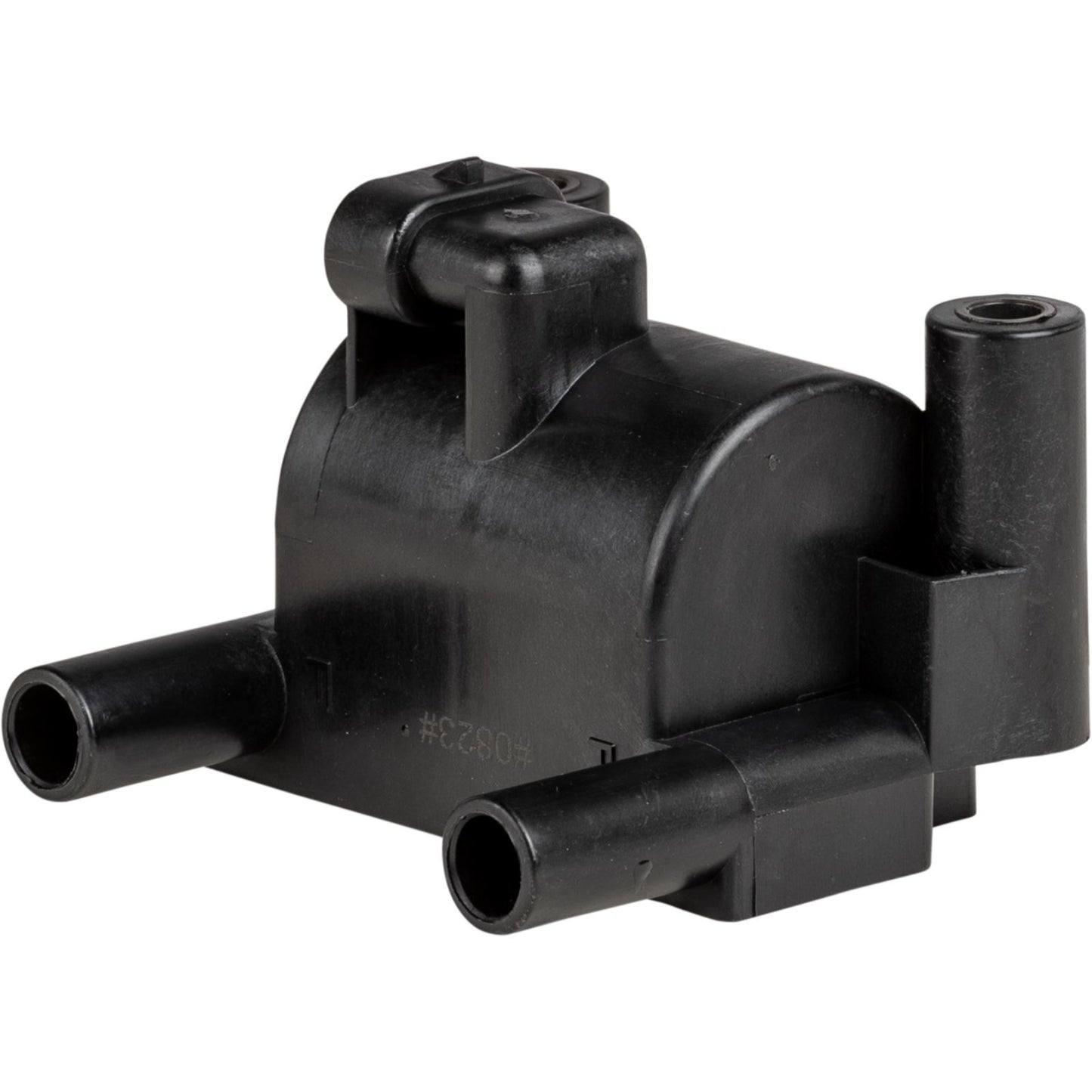 Harddrive HD HP Coil EFI TC 07-17 10-2005_1391147