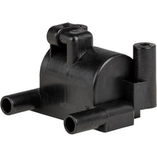 Harddrive HD HP Coil EFI TC 07-17 10-2005_1391147