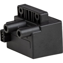 Harddrive HD HP Coil EFI Marelli FLH/FLT 95-98 10-2009_1391146