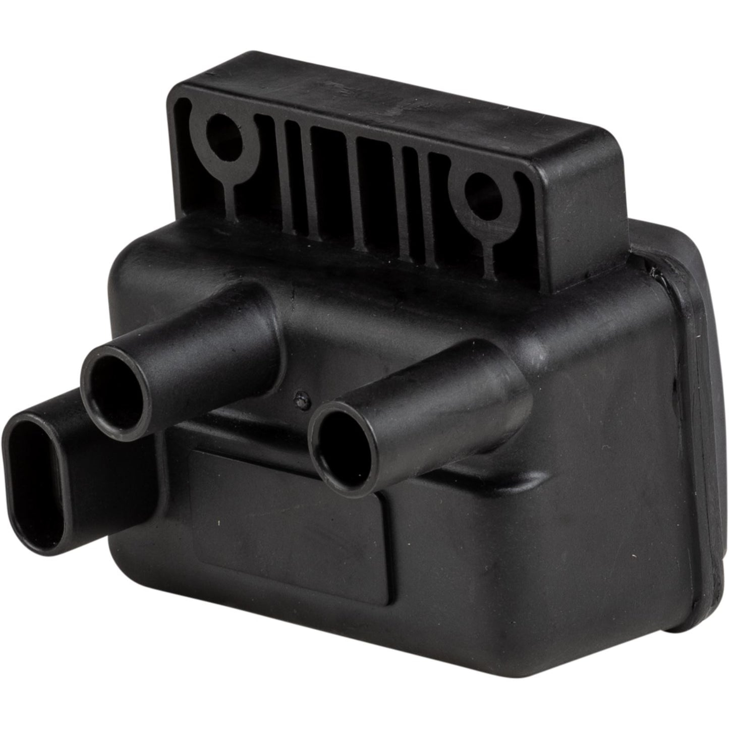 Harddrive HD HP Coil EFI Marelli FLH/FLT 99-01 10-2010_1391145