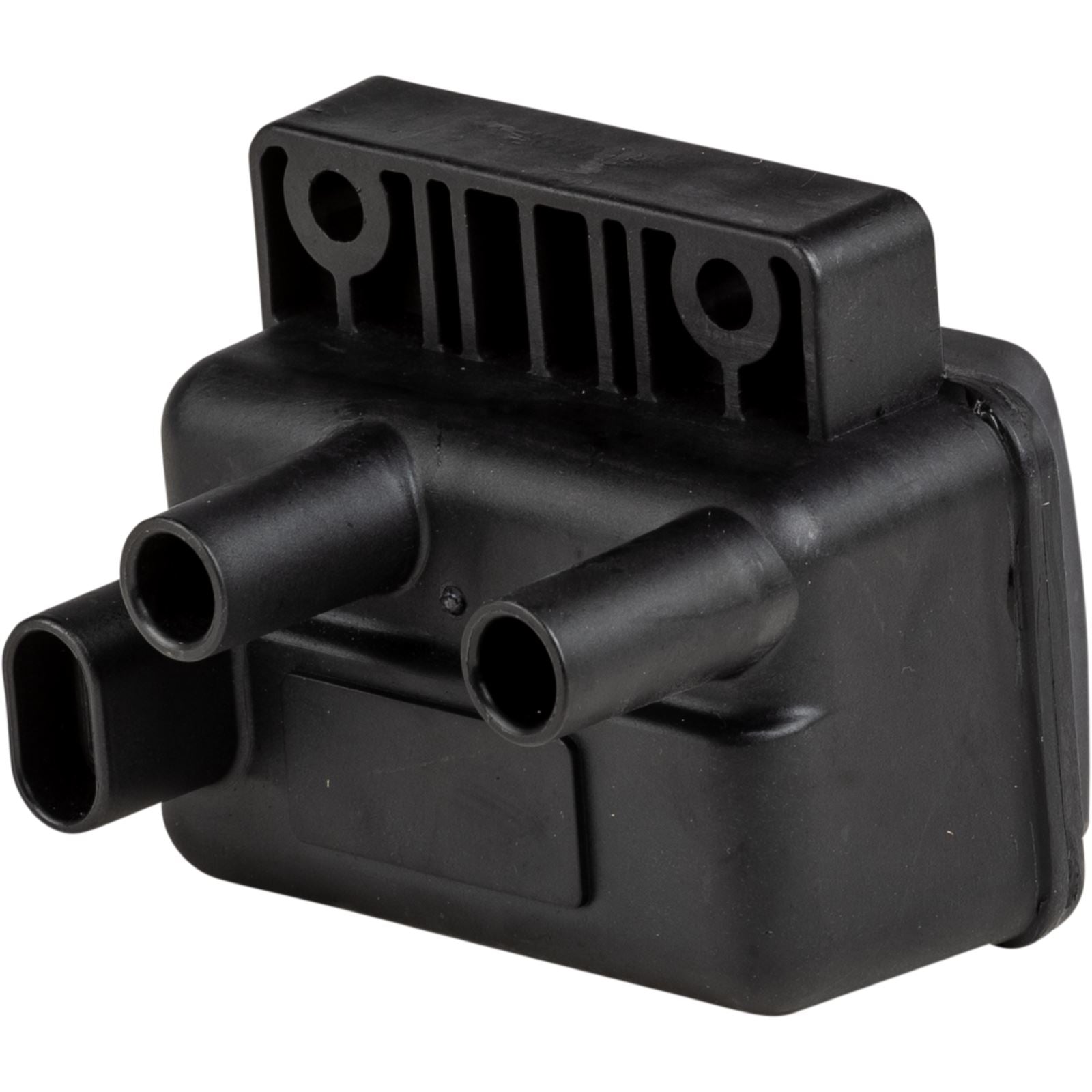 Harddrive HD HP Coil EFI Marelli FLH/FLT 99-01 10-2010_1391145