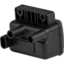 Harddrive HD HP Coil EFI Marelli FLH/FLT 99-01 10-2010_1391145